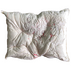 artchannel